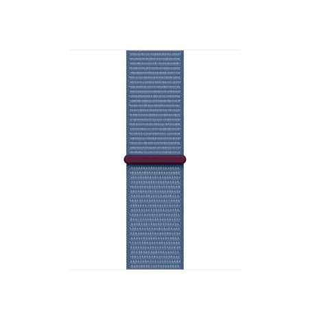 Watch Acc/45/Winter Blue Sport Loop
