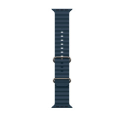 Watch Acc/49/Blue Ocean Band