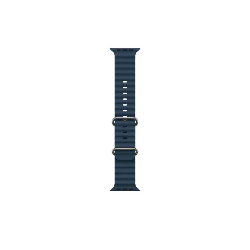 Watch Acc/49/Blue Ocean Band