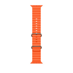 Watch Acc/49/Orange Ocean Band
