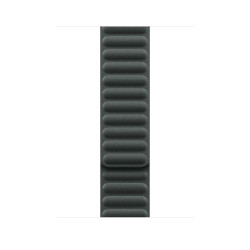 Watch Acc/45/Evergreen Magnetic Link - S/M