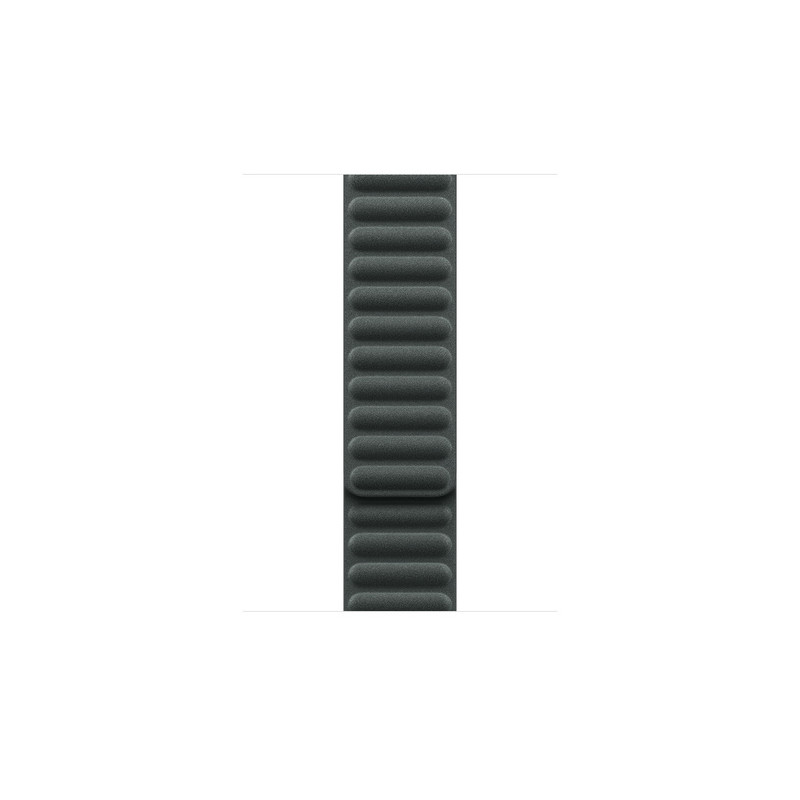 Watch Acc/45/Evergreen Magnetic Link - S/M