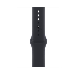 Watch Acc/45/Midnight Sport Band - X/L