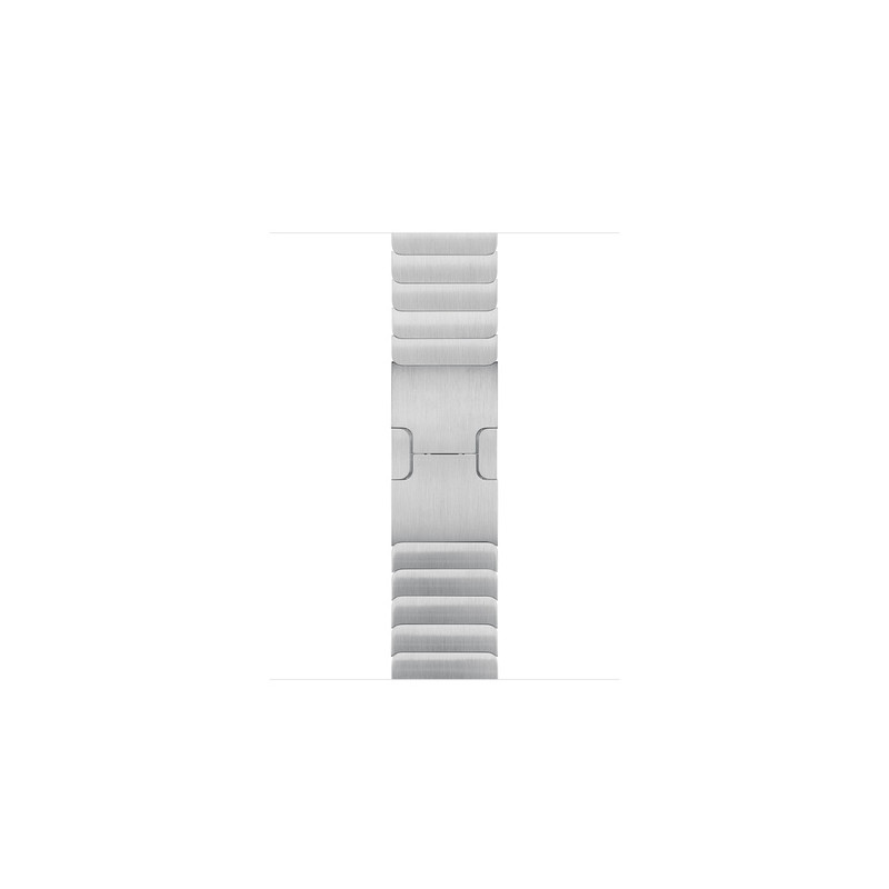 Watch Acc/38/Link Bracelet