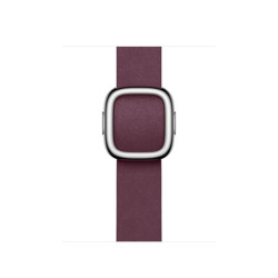 Watch Acc/41/Mulberry Mod.Buckle - Medium