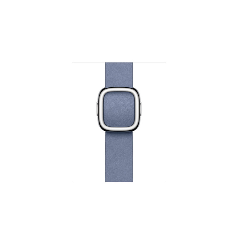 Watch Acc/41/Laven.Blue Mod.Buckle - Medium