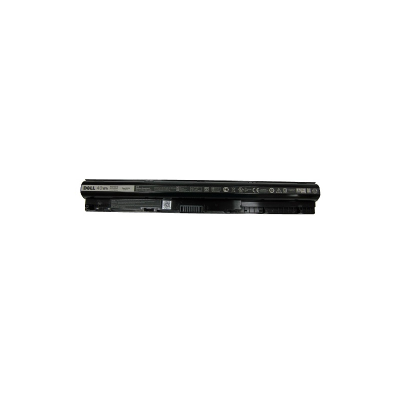 Dell Batéria 4-cell 40W/HR LI-ION pre Inspiron 3558,3559,3567,3576, Vostro 3558,3559,3568,3578