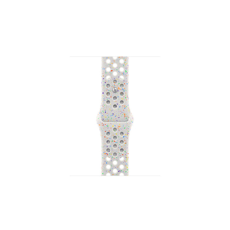 Watch Acc/41/Pure Platinum Nike SB - S/M