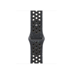 Watch Acc/41/Midnight Sky Nike SB - M/L
