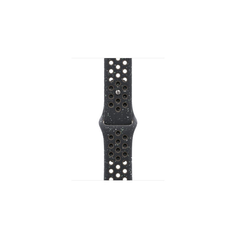 Watch Acc/41/Midnight Sky Nike SB - M/L