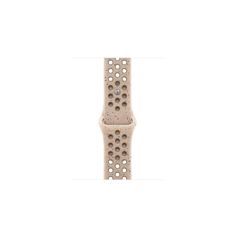 Watch Acc/41/Desert Stone Nike SB - M/L