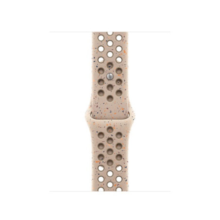 Watch Acc/41/Desert Stone Nike SB - M/L