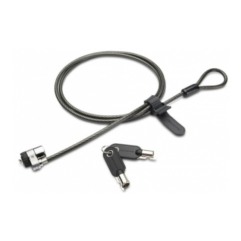 Lenovo Security cable Lock