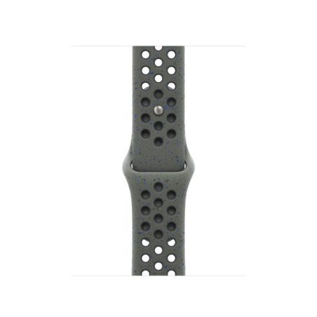 Watch Acc/41/Cargo Kaki Nike SB - S/M