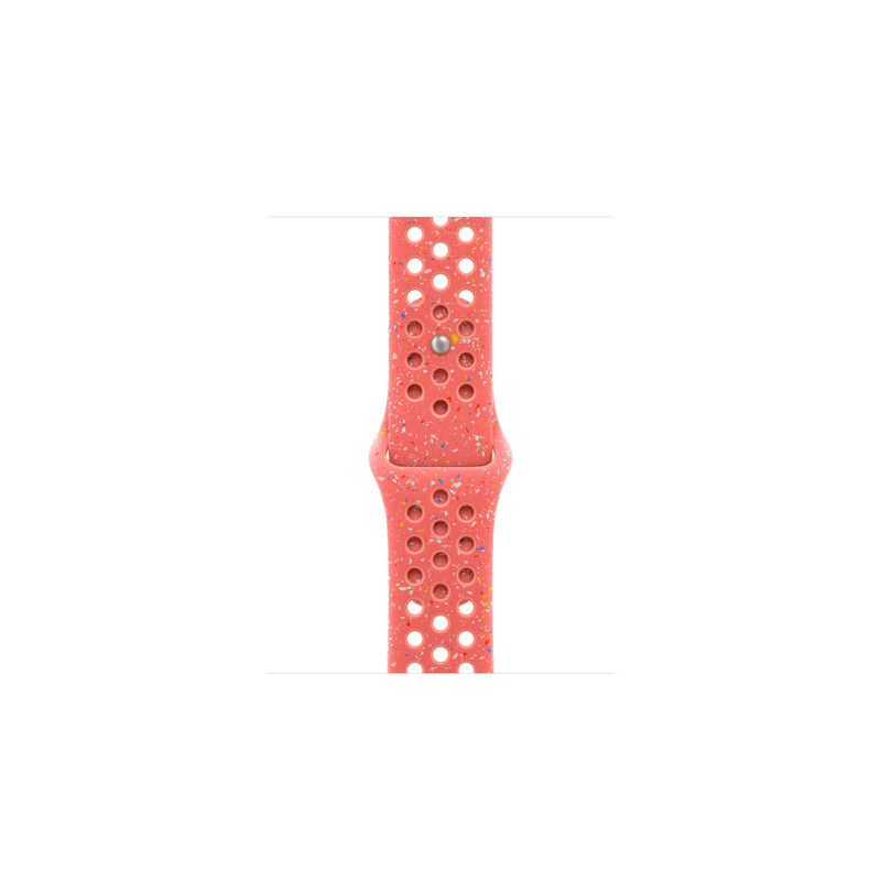 Watch Acc/41/Magic Ember Nike SB - S/M