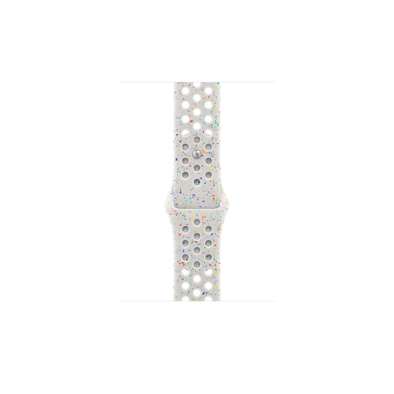 Watch Acc/45/Pure Platinum Nike SB - S/M
