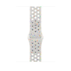 Watch Acc/45/Pure Platinum Nike SB - M/L