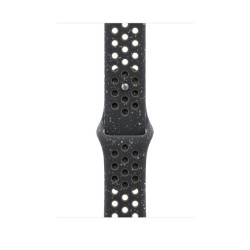 Watch Acc/45/Midnight Sky Nike SB - M/L