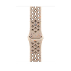 Watch Acc/45/Desert Stone Nike SB - S/M