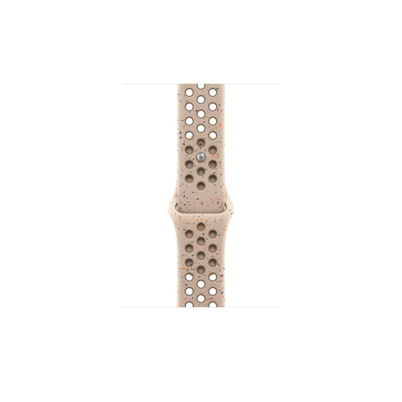 Watch Acc/45/Desert Stone Nike SB - S/M
