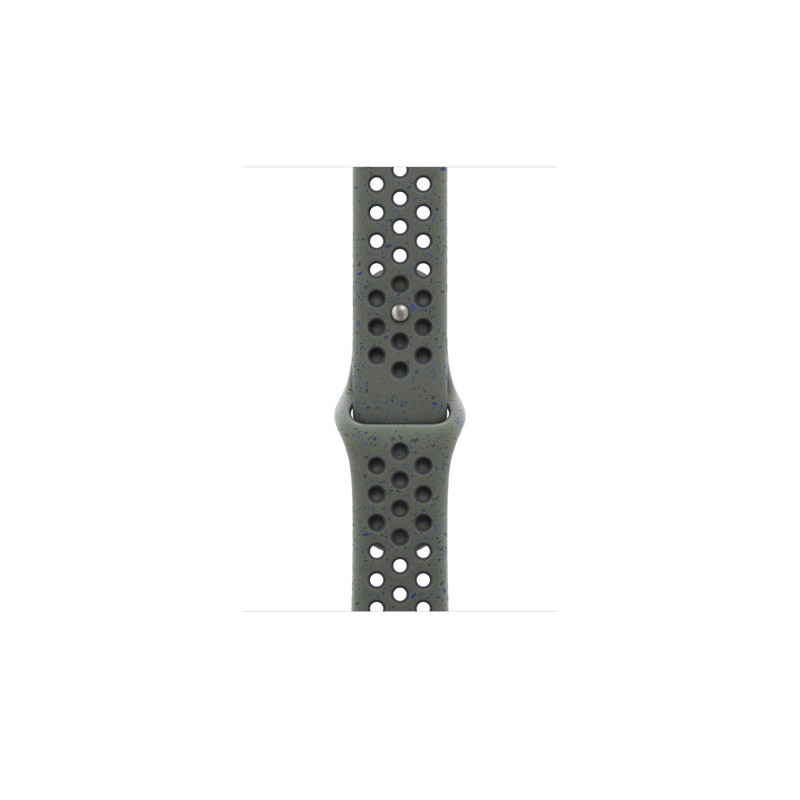 Watch Acc/45/Cargo Kaki Nike SB - S/M