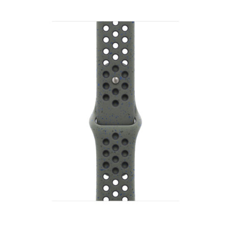 Watch Acc/45/Cargo Kaki Nike SB - M/L