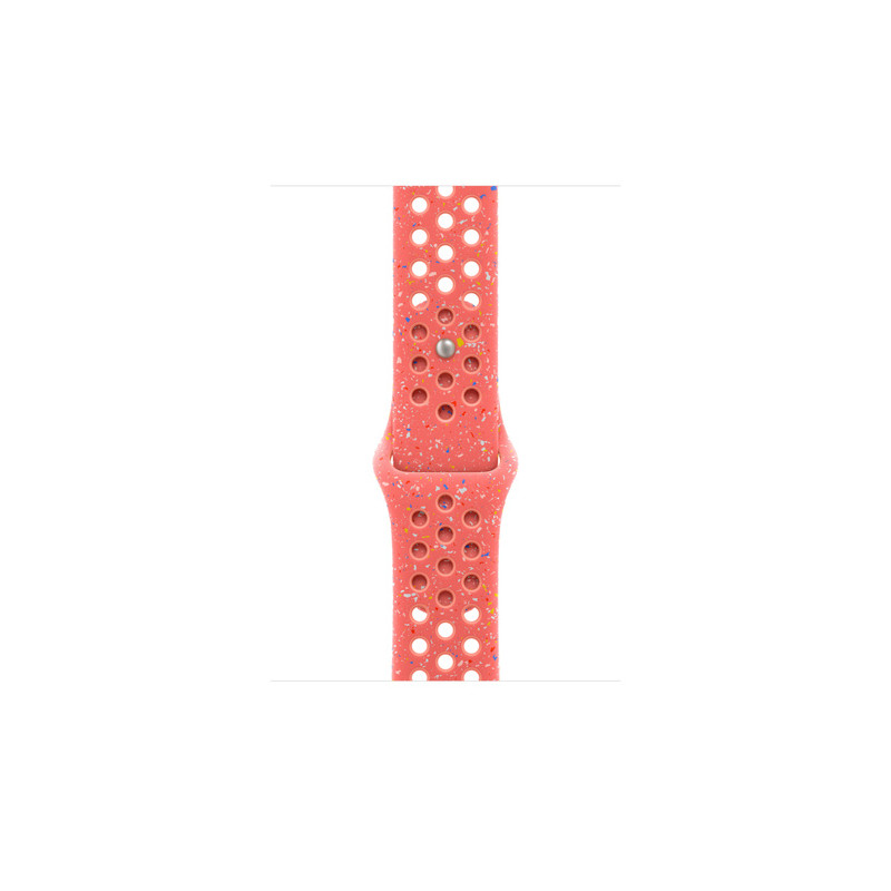 Watch Acc/45/Magic Ember Nike SB - M/L
