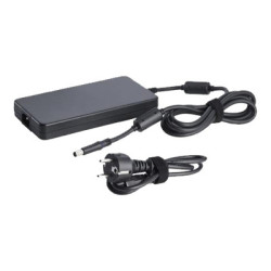 Dell AC adaptér 180W 3 Pin pre Alienware, Procision, XPS NB