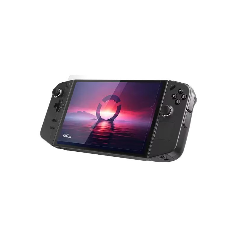 Lenovo Legion Go Screen Protertor