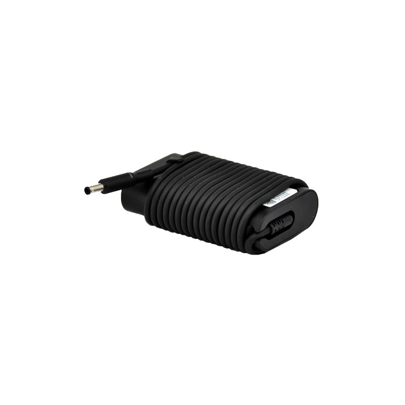 Dell AC adaptér 45W 3 Pin pre XPS 12, 13 SLIM