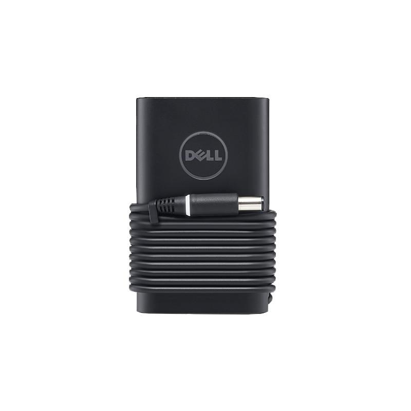 Dell AC adaptér 65W 3 Pin pre Inspiron, Latitude NB