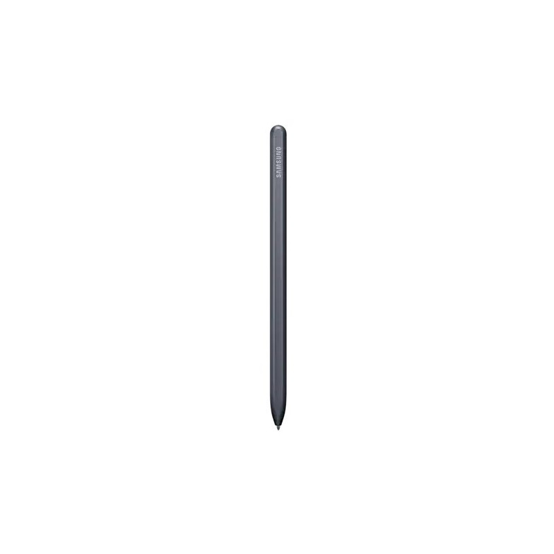 Samsung Stylus S Pen pre Galaxy Tab S7 FE Mystic Black (Bulk)
