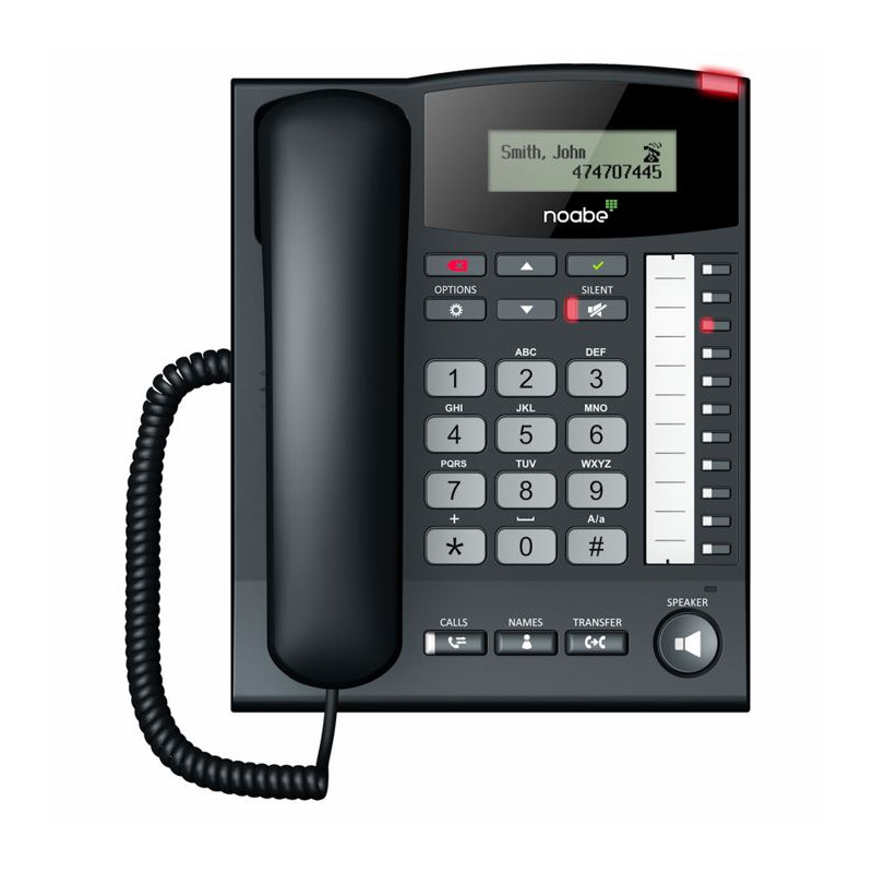 Noabe Essence 4G (GDP-10)