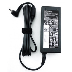 Dell AC adaptér 65W 3 Pin pre Vostro 5470 ULTRA SLIM