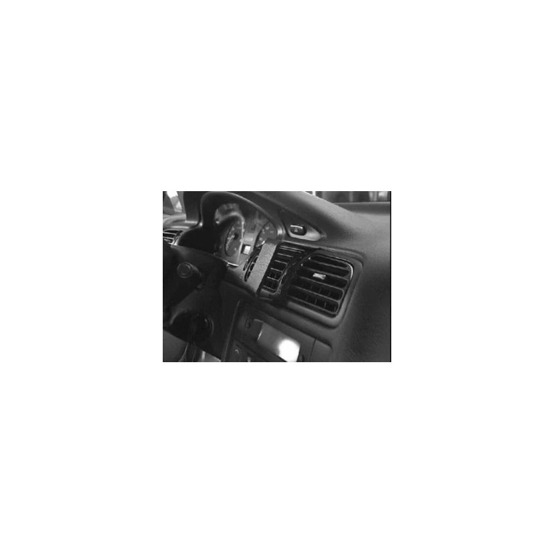 Brodit ProClip montážna konzola pre Peugeot 406 96-03, na stred