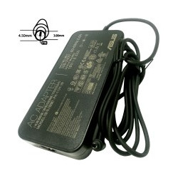 Asus orig. adaptér 120W19V 3P(4.5PHI)