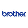 BROTHER