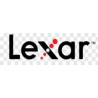 LEXAR