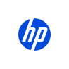 HP ENTERPRISE