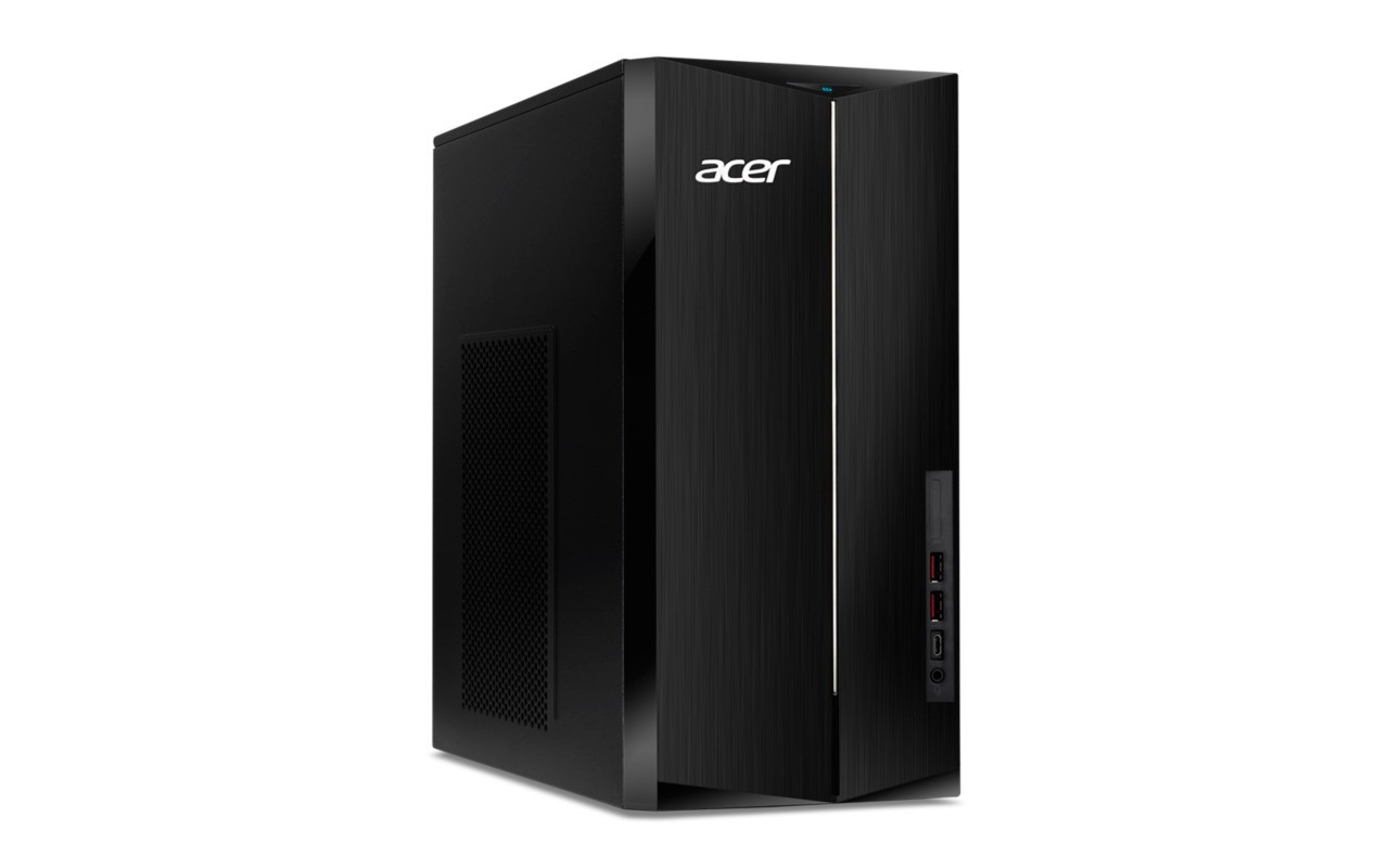 Acer Aspire/TC-1860_EX_FR400W/Tower/U5-225F/16GB/1TB/RTX 5050/W11H/2R