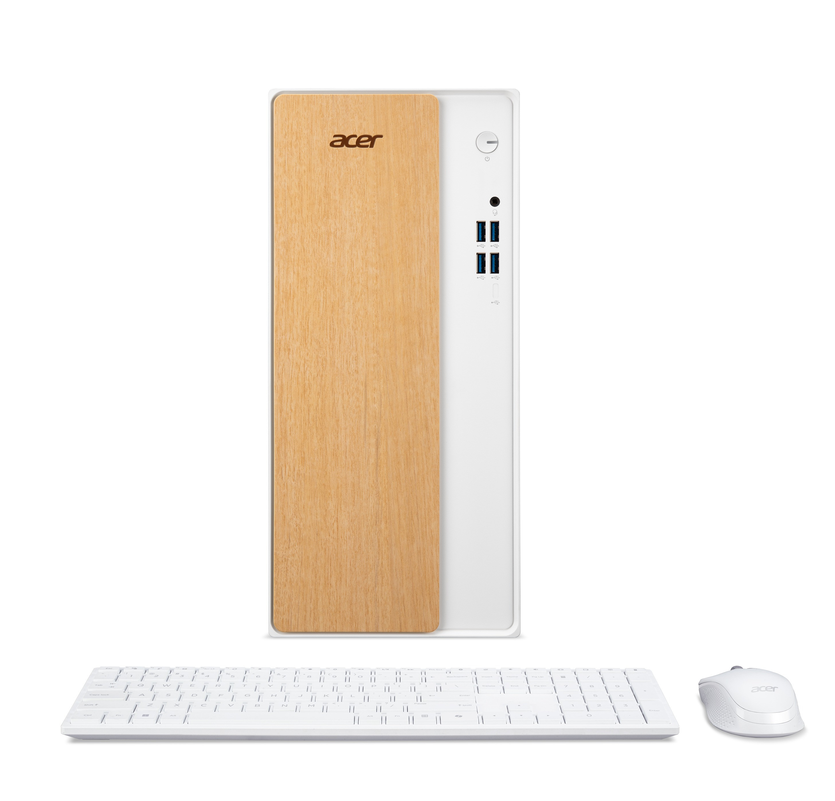 Acer Aspire/TC-102_H610D4_FR300W/Tower/i5-14400F/16GB/512GB/RTX 3050/W11H/2R