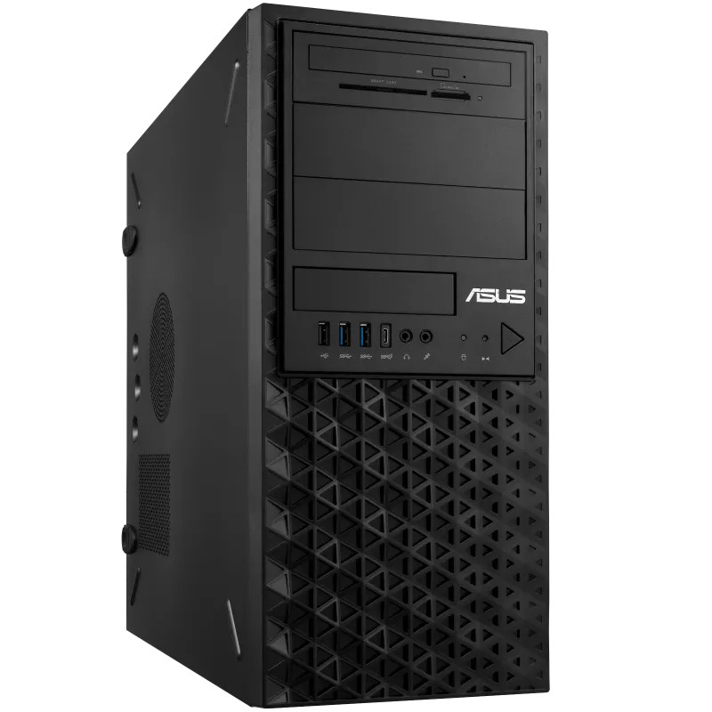 ASUS ExpertCenter E500A
