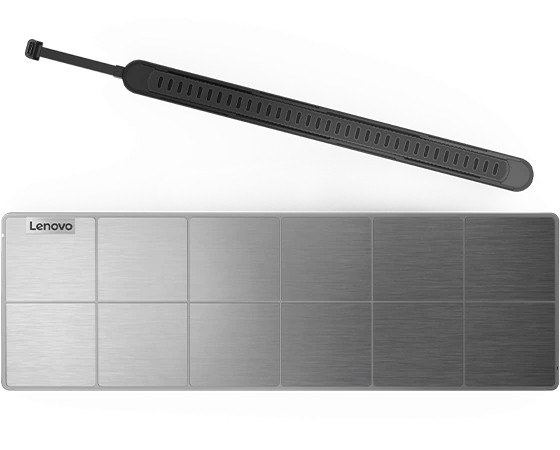 Lenovo Go Wireless Charging Kit