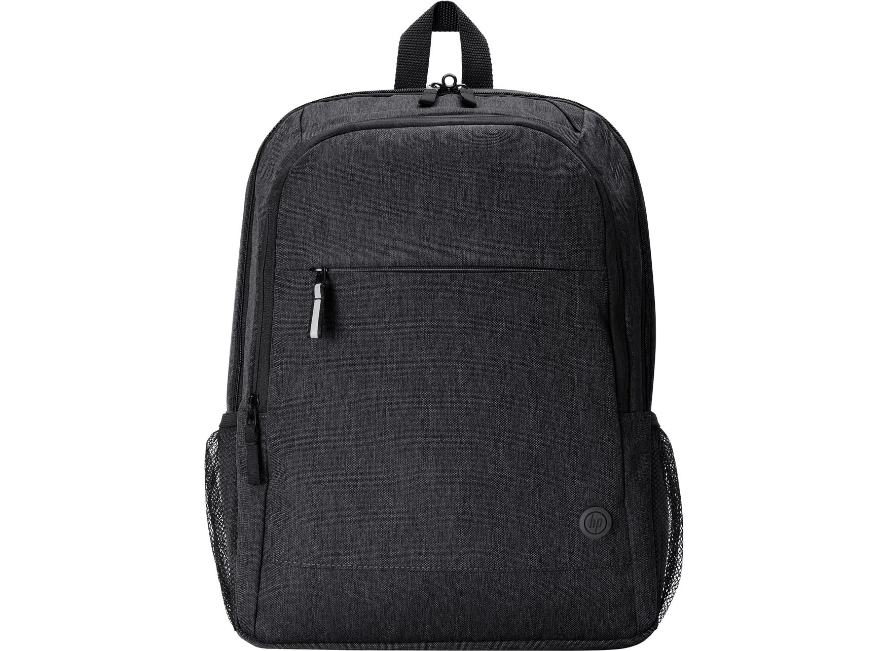 HP Prelude Pro Recycle Backpack 15,6'' Bulk12