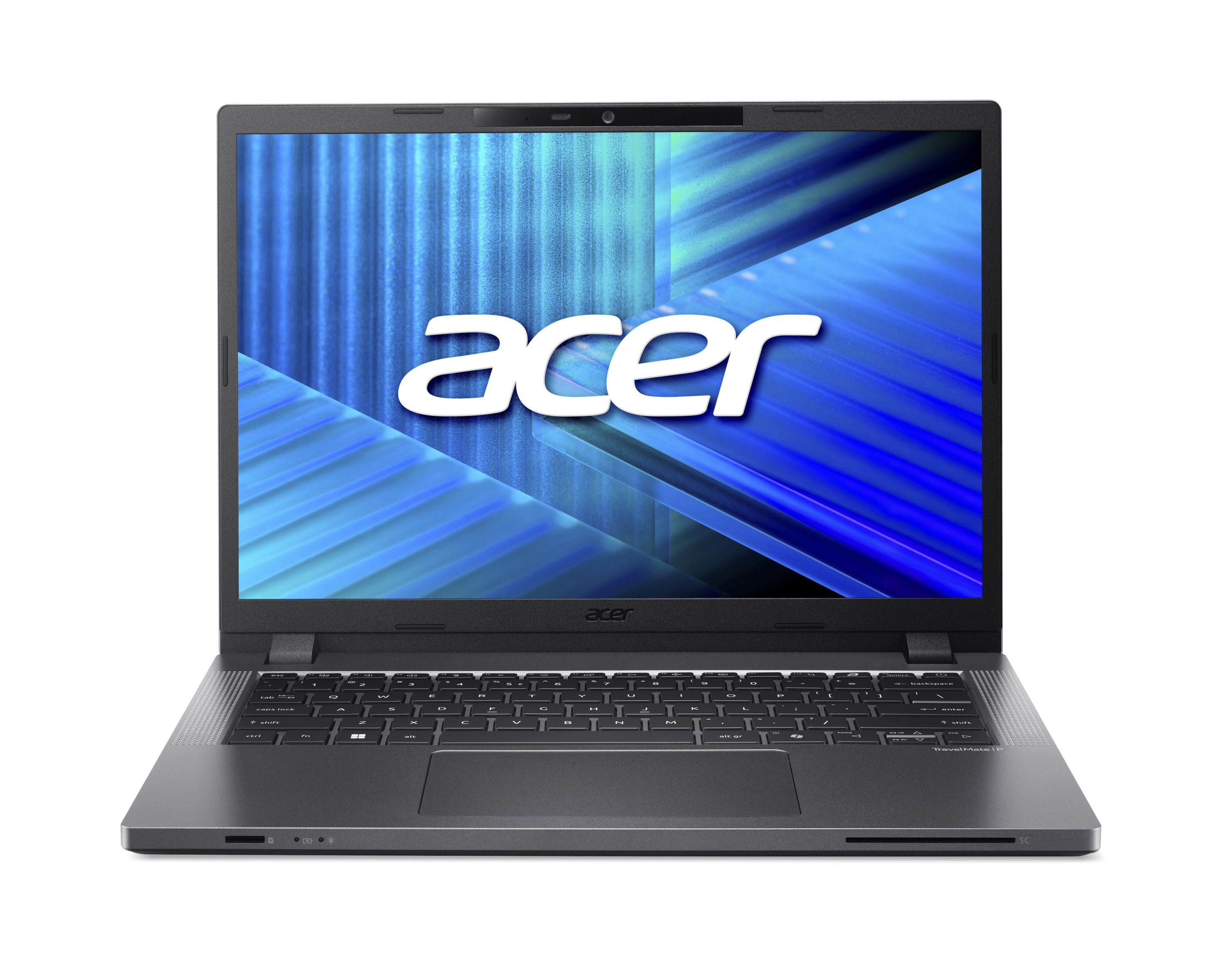 Acer TravelMate P2 14/TMP214-75-G3-TCO-518A/U5-125H/14''/WUXGA/32GB/1TB/Intel int/W11P/Gray/2R