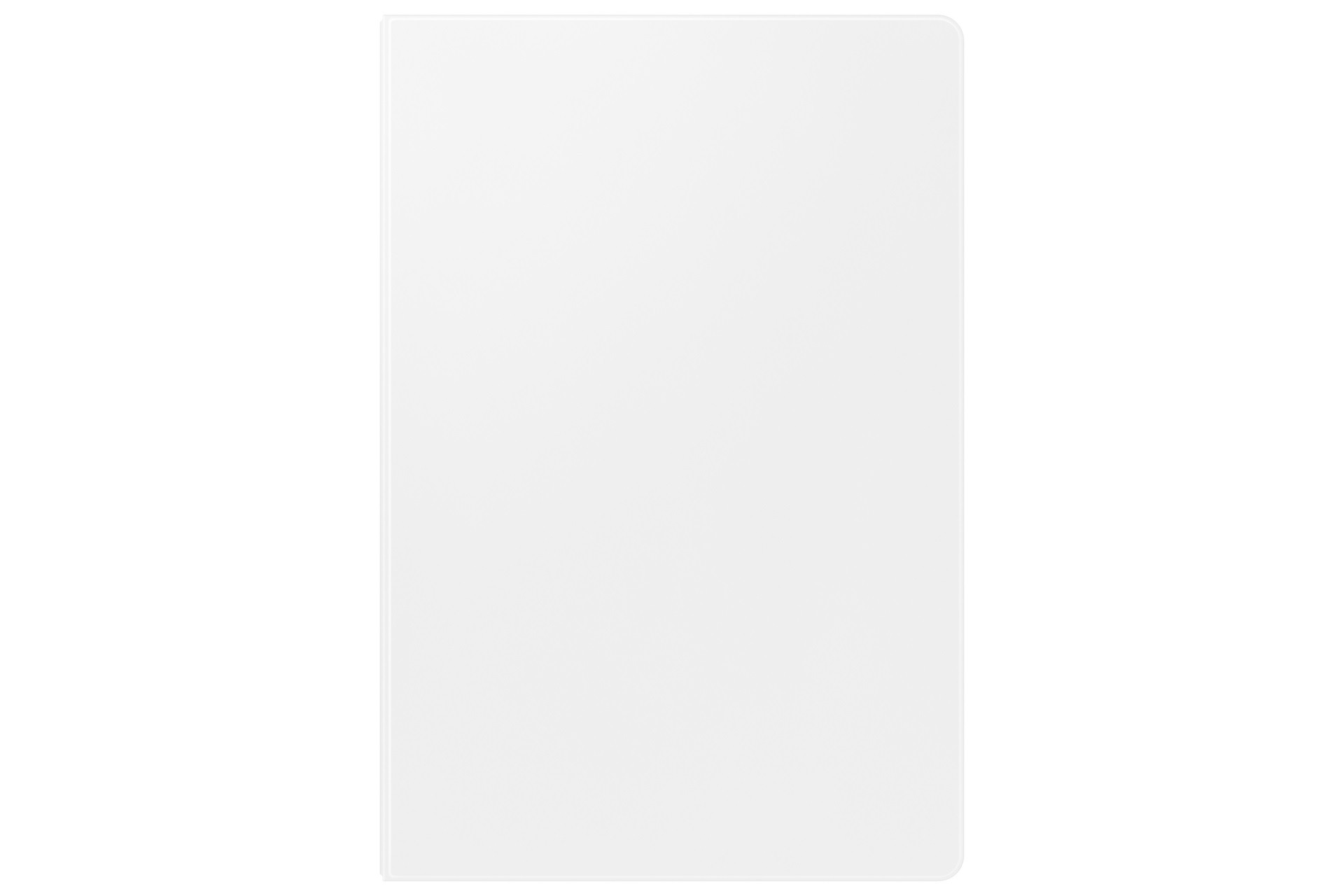 Samsung Ochranný kryt s klávesnicou a touchpadom pre Tab S10+/S9+/S9 FE+ White