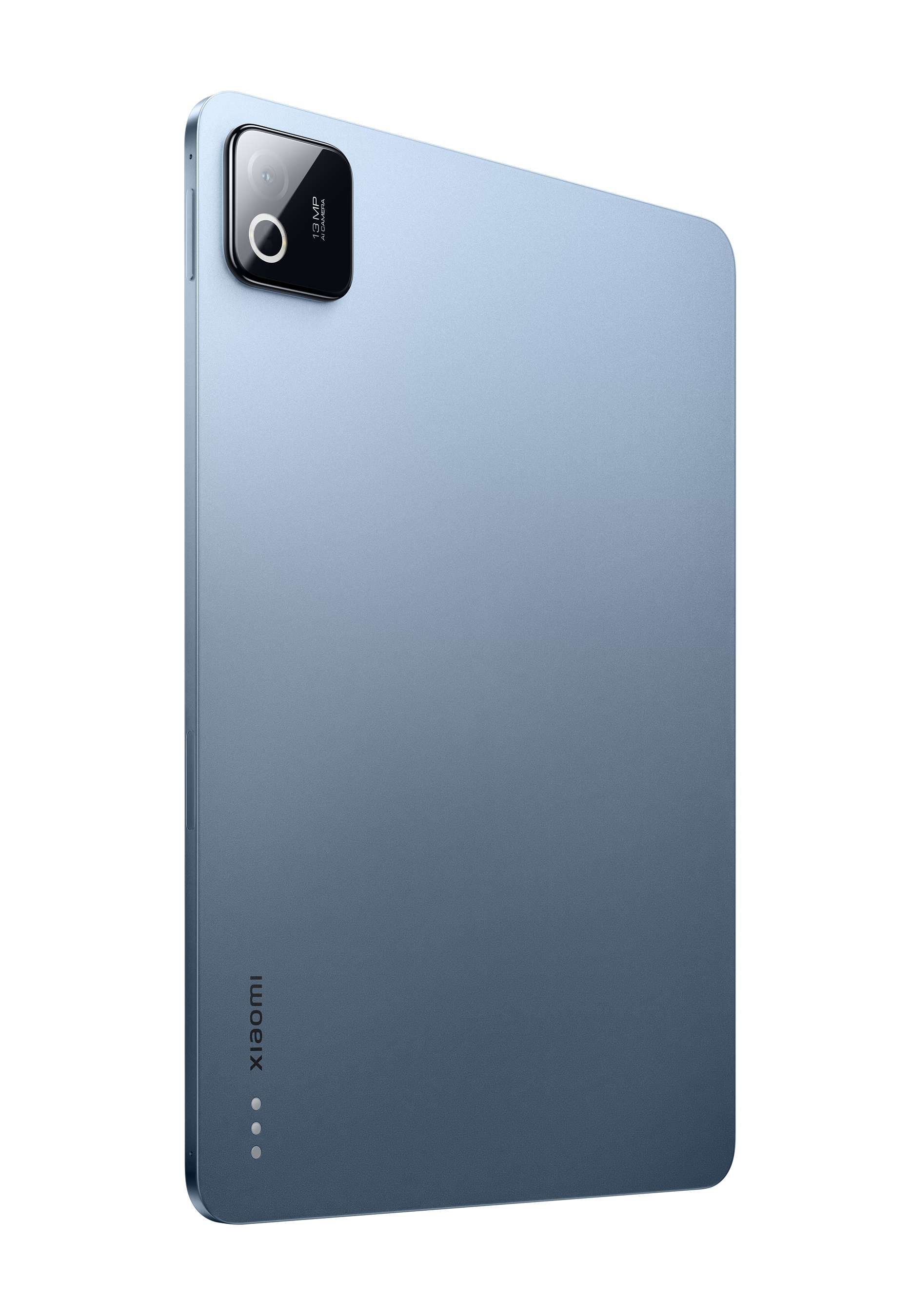 Xiaomi Pad 8 (8GB/128GB) Blue