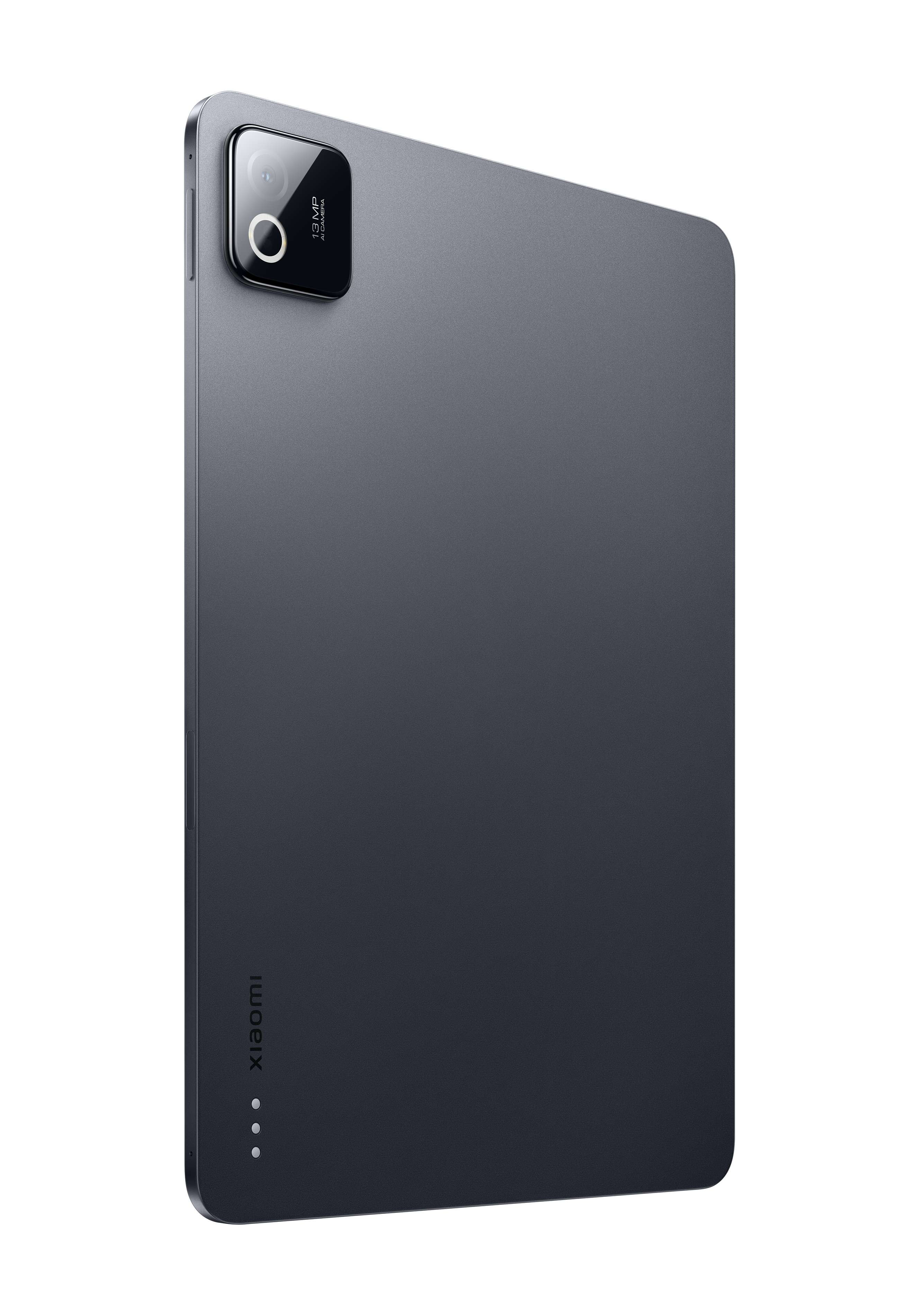 Xiaomi Pad 8 (8GB/256GB) Gray