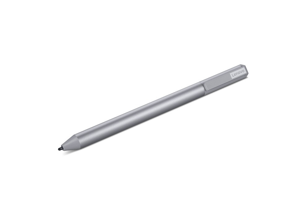 Lenovo USI Pen 2