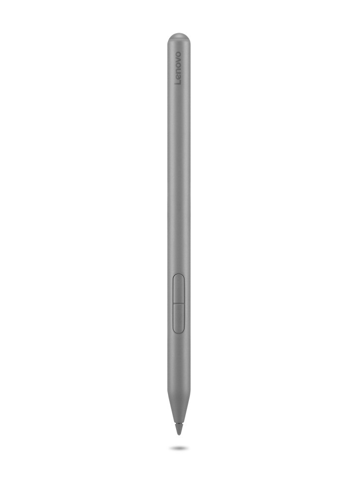 Lenovo Pen 2 - Luna Grey